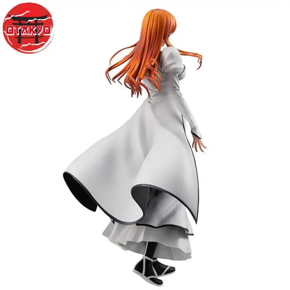 Figure Orihime Inoue - Bleach™