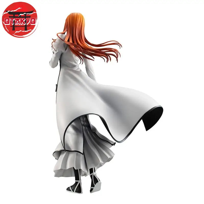 Figure Orihime Inoue - Bleach™