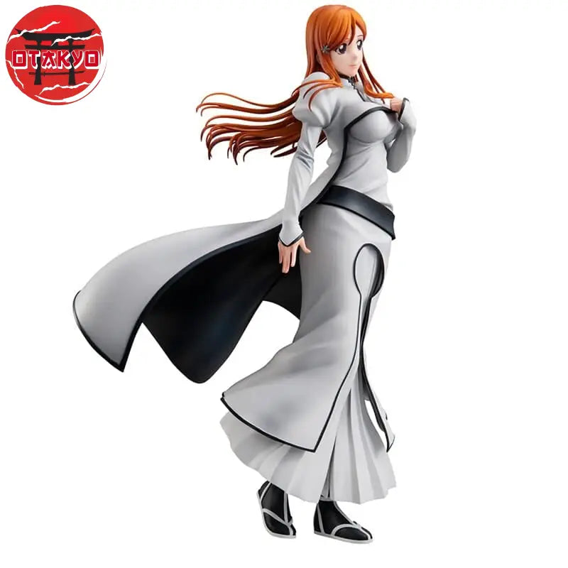 Figure Orihime Inoue - Bleach™
