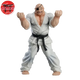 Figure Orochi Doppo - Baki the Grappler™