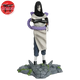 Figure Orochimaru 