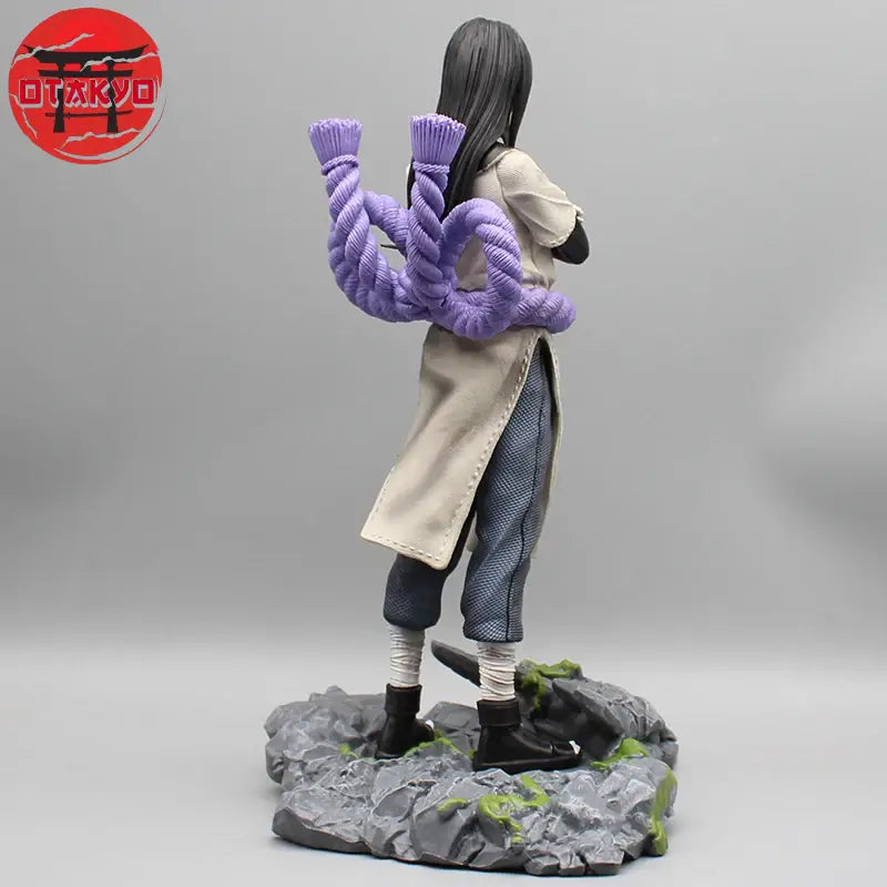 Figure Orochimaru "Legendary Ninja" - Naruto Shippuden™