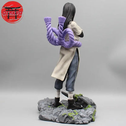 Figure Orochimaru "Legendary Ninja" - Naruto Shippuden™