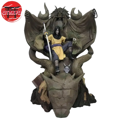 Figure Orochimaru - Naruto Shippuden™