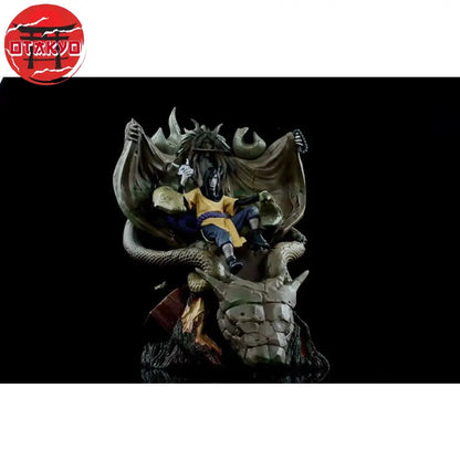 Figure Orochimaru - Naruto Shippuden™