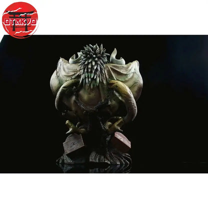 Figure Orochimaru - Naruto Shippuden™