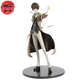 Figure Osamu Dazai 