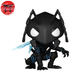 Figure POP Beru – Solo Leveling™