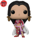 Figure POP Boa Hancock - One Piece™