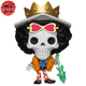 Figure POP Brook Soolking - One Piece™