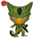 Figure POP Cell First Form - Dragon Ball Z™