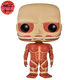 Figure POP Colossal Titan - Attack on Titan™
