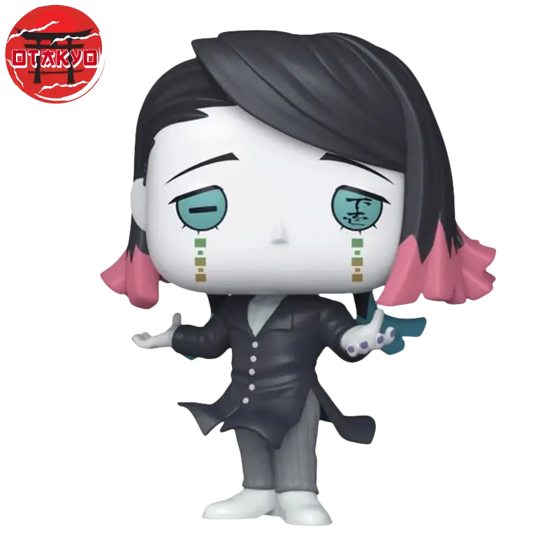 Figure POP Enmu - Demon Slayer™