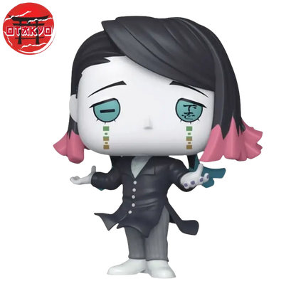 Figure POP Enmu - Demon Slayer™