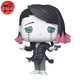 Figure POP Enmu - Demon Slayer™
