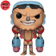 Figure POP Franky - One Piece™