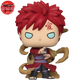 Figure POP Gaara - Naruto Shippuden™