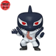 Figure POP Gang Orca - My Hero Academia™