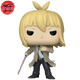 Figure POP Ginshi Shirazu - Tokyo Ghoul™