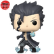Figure POP Gray Fullbuster Demon Slayer - Fairy Tail™