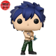 Figure POP Grey Fullbuster - Fairy Tail™