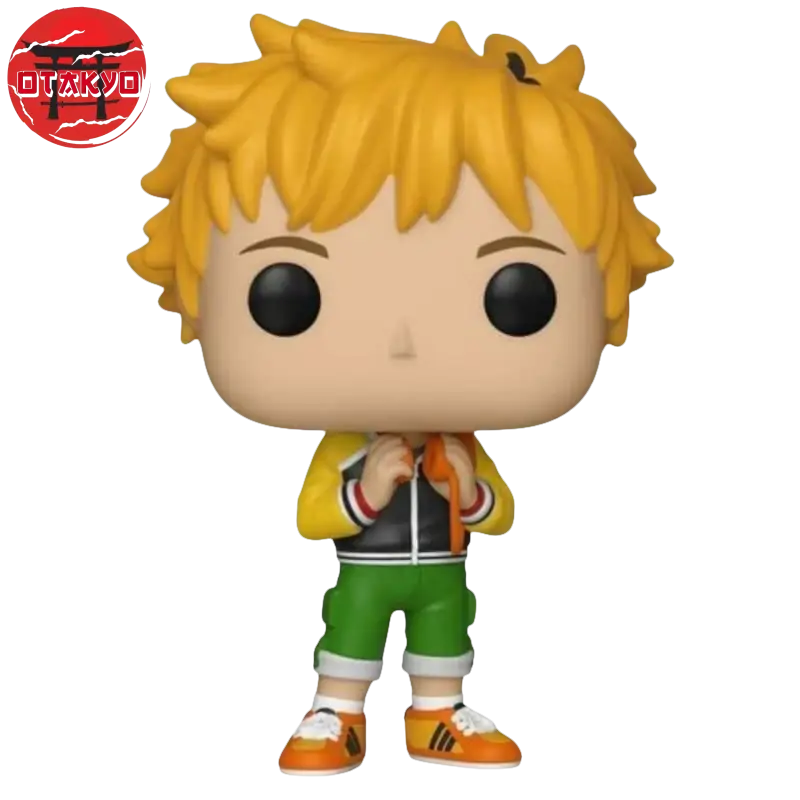 Figure POP Hide - Tokyo Ghoul™