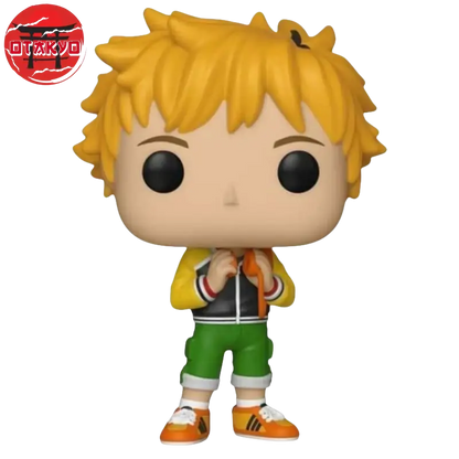 Figure POP Hide - Tokyo Ghoul™