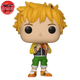Figure POP Hide - Tokyo Ghoul™