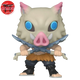 Figure POP Inosuke - Demon Slayer™