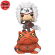 Figure POP Jiraya Sage - Naruto Shippuden™