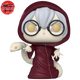 Figure POP Kabuto Yakushi - Naruto Shippuden™