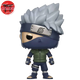 Figure POP Kakashi Hatake - Naruto Shippuden™