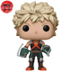 Figure POP Katsuki Bakugo - My Hero Academia™