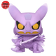Figure POP Kurama Susanoo - Naruto Shippuden™