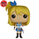 Figure POP Lucy Heartfilia - Fairy Tail™
