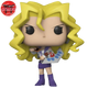Figure POP Mai Valentine - Yu Gi Oh!™