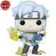 Figure POP Mitsuki - Naruto Shippuden™