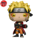 Figure POP Naruto Sage - Naruto Shippuden™