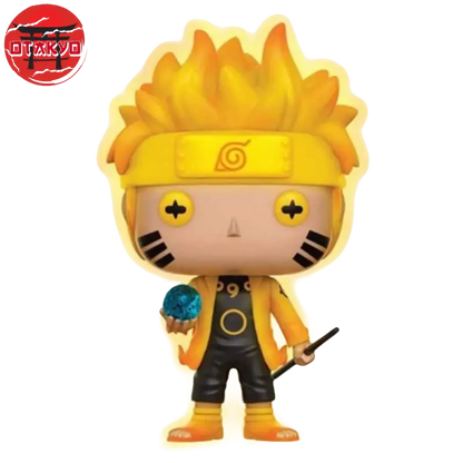 Figure POP Naruto Six Path - Naruto Shippuden™