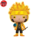 Figure POP Naruto Six Path - Naruto Shippuden™