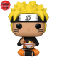 Figure POP Naruto Uzumaki N°823 - Naruto Shippuden™