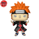Figure POP Pain - Naruto Shippuden™
