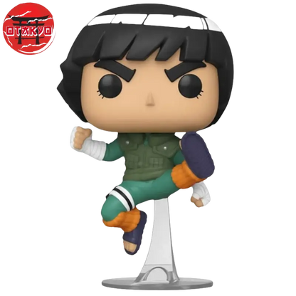 Figure POP Rock Lee - Naruto Shippuden™