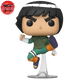 Figure POP Rock Lee - Naruto Shippuden™