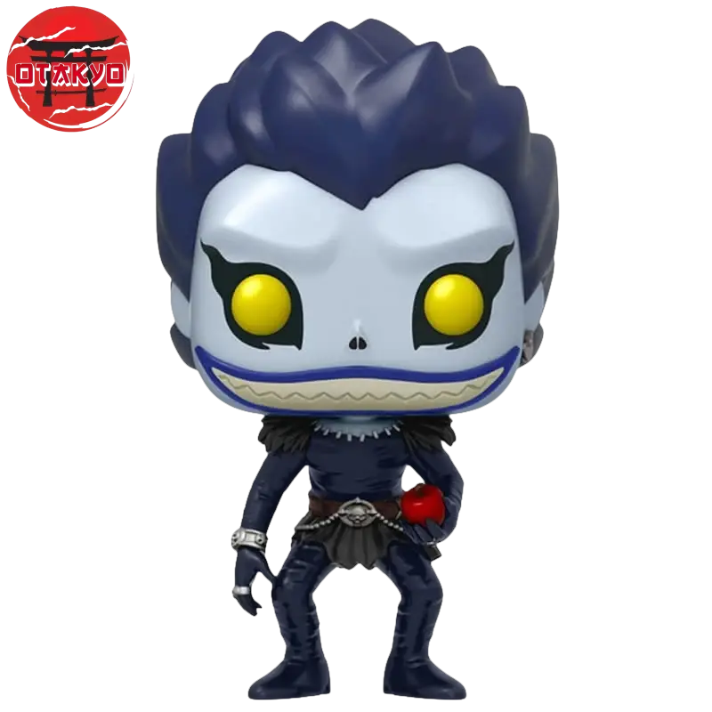 Figure POP Ryûk - Death Note™