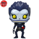 Figure POP Ryûk - Death Note™
