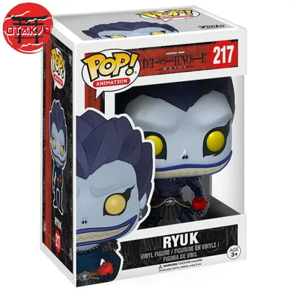 Figure POP Ryûk - Death Note™