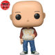 Figure POP Saitama - One Punch Man™
