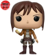 Figure POP Sasha Braus - Attack on Titan™