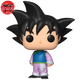 Figure POP Son Goten - Dragon Ball Z™